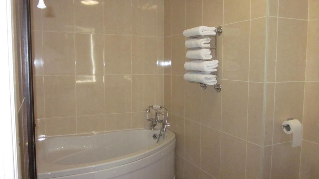Mourne Country Hotel Newry Kamer foto