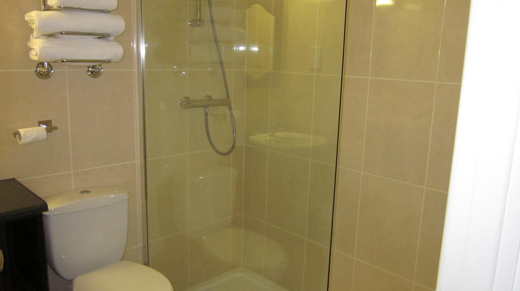 Mourne Country Hotel Newry Kamer foto
